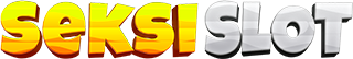 SeksiSlot